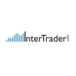 InterTrader Best Spread betting brokers France 2023