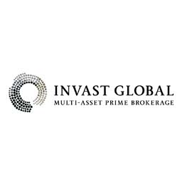 Invast Best API Trading Platforms Canada 2023