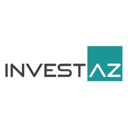 Invest AZ Best Islamic Trading Platforms USA 2022