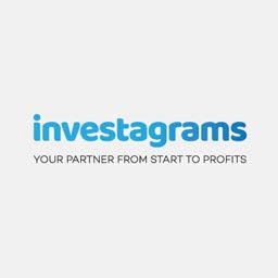 InvestiGram Best MT5 brokers European 2023