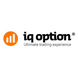 IQ Option Best Islamic Trading Platforms USA 2022