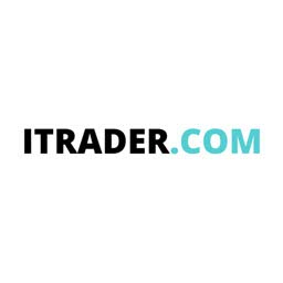 Itrader Best Islamic Trading Platforms Japan 2023