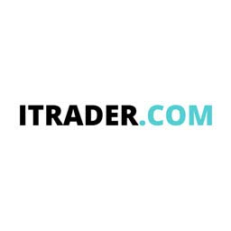 Itrader Review