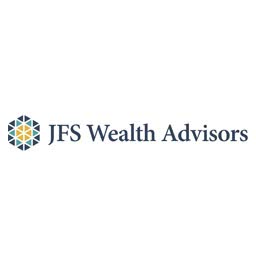 JFD Wealth Best Penny Stock Brokers USA 2022