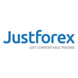 JustForex Best Copy trading platforms Belgium 2024