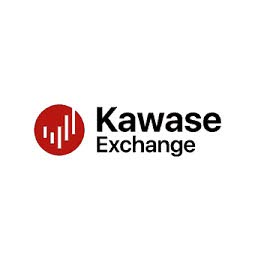 Kawase Payment Methods data table