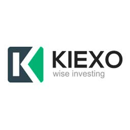 Kiexo Review