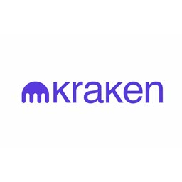 Kraken Review