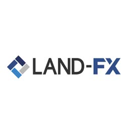 LANDFX Best ECN trading platforms Belgium 2023