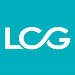LCG Tradable Financial Instruments