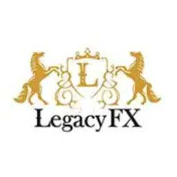 LegacyFX Best MT5 brokers Afghanistan 2024