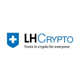 LH Crypto LH Crypto Fees table