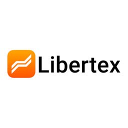 Libertex Review