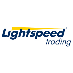 Lightspeed Trading Review