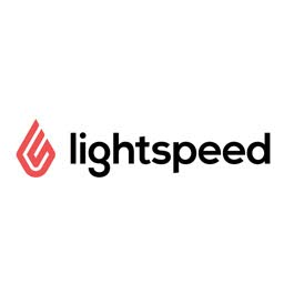 Lightspeed Review