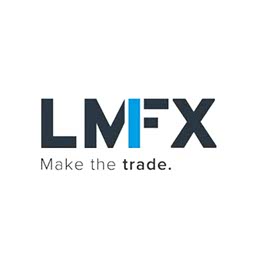 LMFX Best ECN trading platforms USA 2023