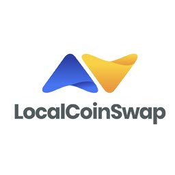 Localcoinswap Review