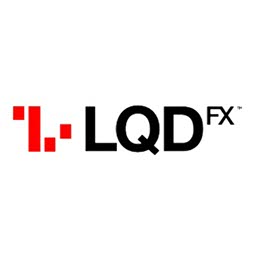 LQDFX Best Copy trading platforms South Africa 2023
