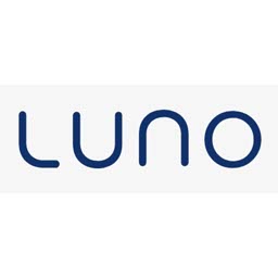 Luno Review