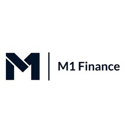 M1 Finance Alternatives