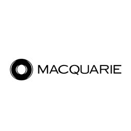 Macquarie Securities Limited Best MT4 brokers USA 2023