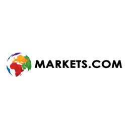Markets.com Best MT4 brokers UK 2022