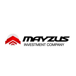 Mayzus Alternatives