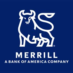 Merrill Edge Best islamic Forex accounts USA 2023