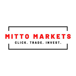 Mitto Markets Review