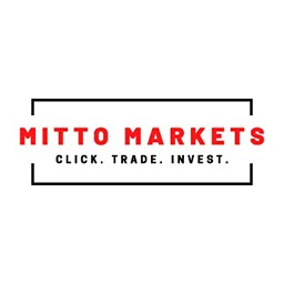 Mitto Markets Mitto Markets Fees table