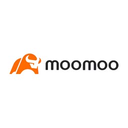 Moomoo Review
