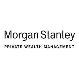 Morgan Stanley Wealth Management Review
