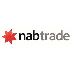 NabTrade Review