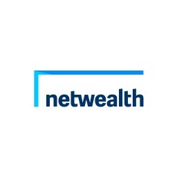 Netwealth Share Trading Review