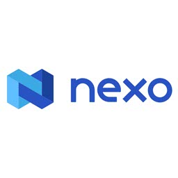 Nexo Review