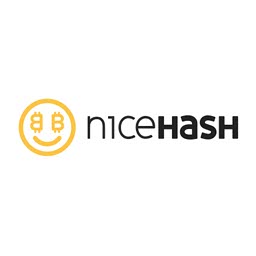 NiceHash Alternatives