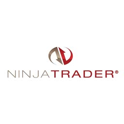 Ninjatrader Review