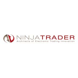 NinjaTrader Brokerage Tradable Financial Instruments
