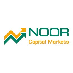 Noor Capital Markets Financial Markets Offered