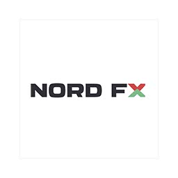 NordFX Best Australian Brokers 