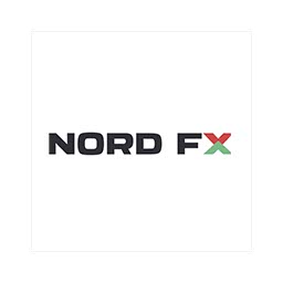 NordFX Best Day Trading Platforms Poland 2024