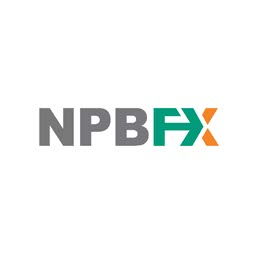 NPBFX Payment Methods data table