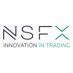 NSFX Deposit And Withdrawal