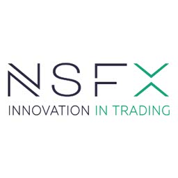 NSFX Best ECN trading platforms Australia 2024