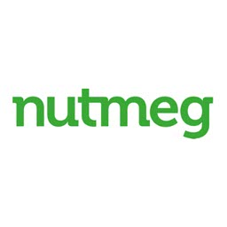 nutmeg Best islamic Forex accounts USA 2024