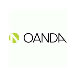 Oanda Best API Trading Platforms Sudan 2024