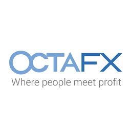 OctaFX Alternatives