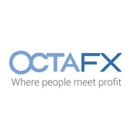 OctaFX Best Copy trading platforms UK 2024