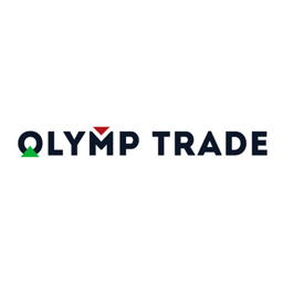 Olymp Trade Alternatives