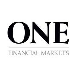 One Financial Markets Deposit And Withdrawal